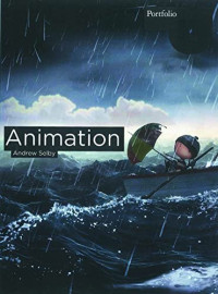 Animation