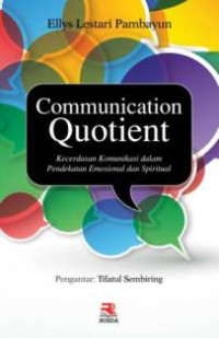 Communication Quotient