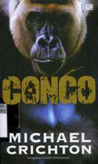 Congo