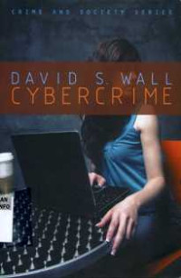 Cybercrime