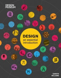 Design : an essential introduction