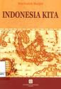 Indonesia Kita