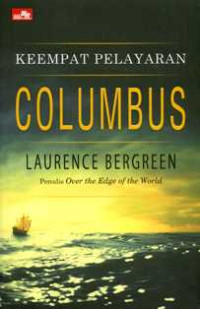 Keempat Pelayaran Columbus