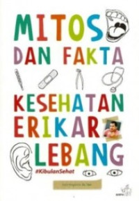 Mitos dan Fakta Kesehatan