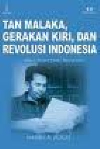 Tan Malaka, Gerakan Kiri dan Revolusi Indonesia : Jilid 2 : Maret 1946 - Maret 1947