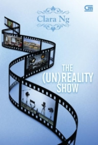 The (Un)Reality Show