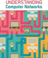 Understanding Computer Networks