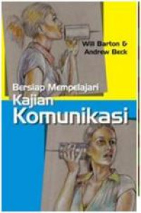 Image of Bersiap mempelajari kajian komunikasi