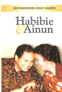 Image of Habibie & Ainun