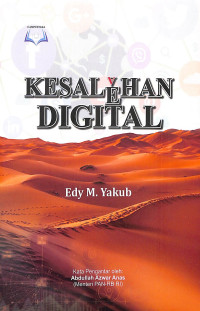 Kesalehan Digital