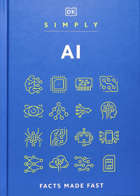Simply AI: Facts Made Fast