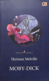 Image of Moby-Dick