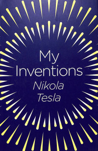 Image of My Inventions