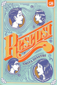 Image of Resepsi