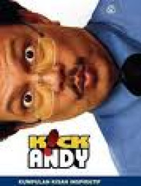 Kick Andy : Menonton dengan Hati