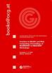 Proceedings of the 5th International Conference on Advances in Mobile Computing and Multimedia (MoMM2007)