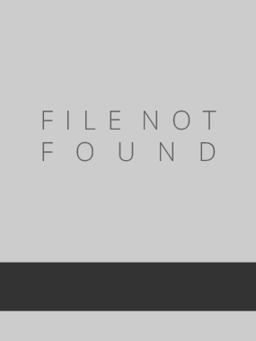 Image of Multimedia Projects in Education : Designing, Producing and Assessing