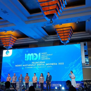 20 des 2022 IMDI 