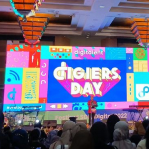 20 des digiers 