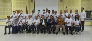 askom pembukaan 