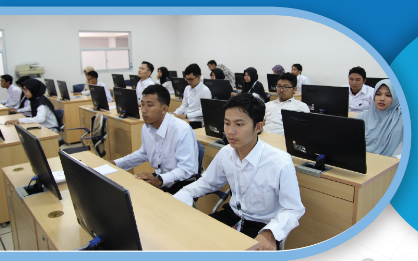 Gambar: sertifikasi bpptik 