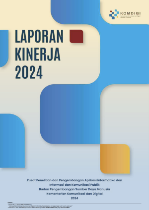 Unduh dokumen ``