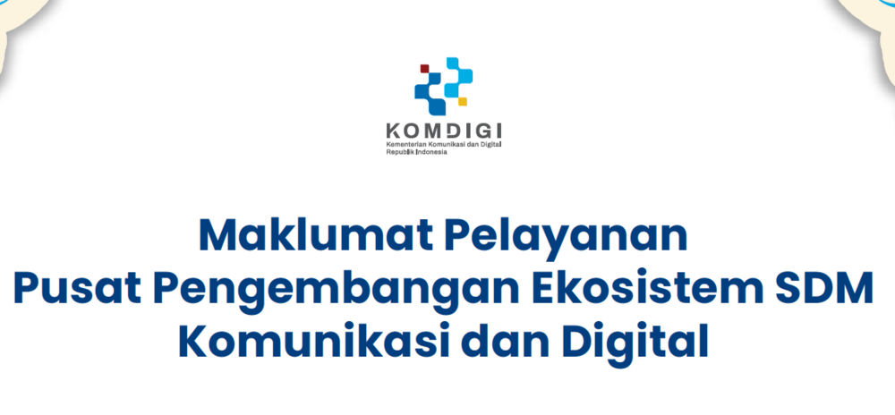 Gambar: maklumat 