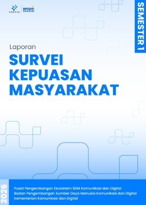 Unduh dokumen ``