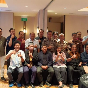konvensi cloud computing a 