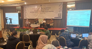 Peta okupasi 2 okt 2023 