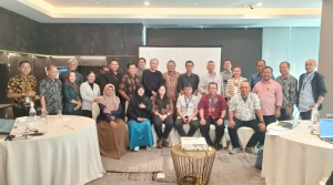 prakonvensi fotografi 