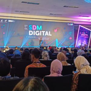 festival sdm digital 