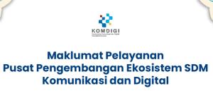 Gambar: maklumat 
