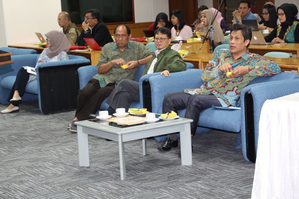 Gambar: Studi Implementasi Big Data untuk Mendukung Kebijakan Kominfo