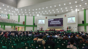 WhatsApp Image 2023 01 05 at 07 10 43 j