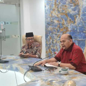 WhatsApp Image 2024 01 26 at 09 58 56 j