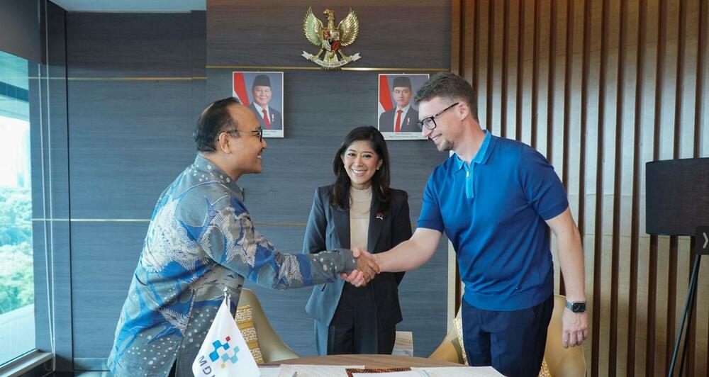 Gambar: 106a2e33 ed22 4b2c 9b32 bdf9c700988e j