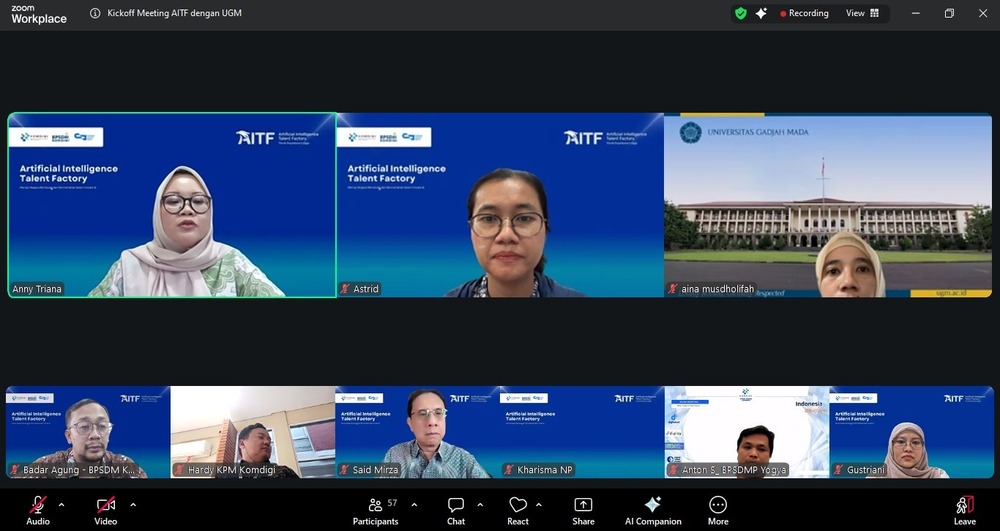 Gambar: WhatsApp Image 2026 02 13 at 14 47 39 j