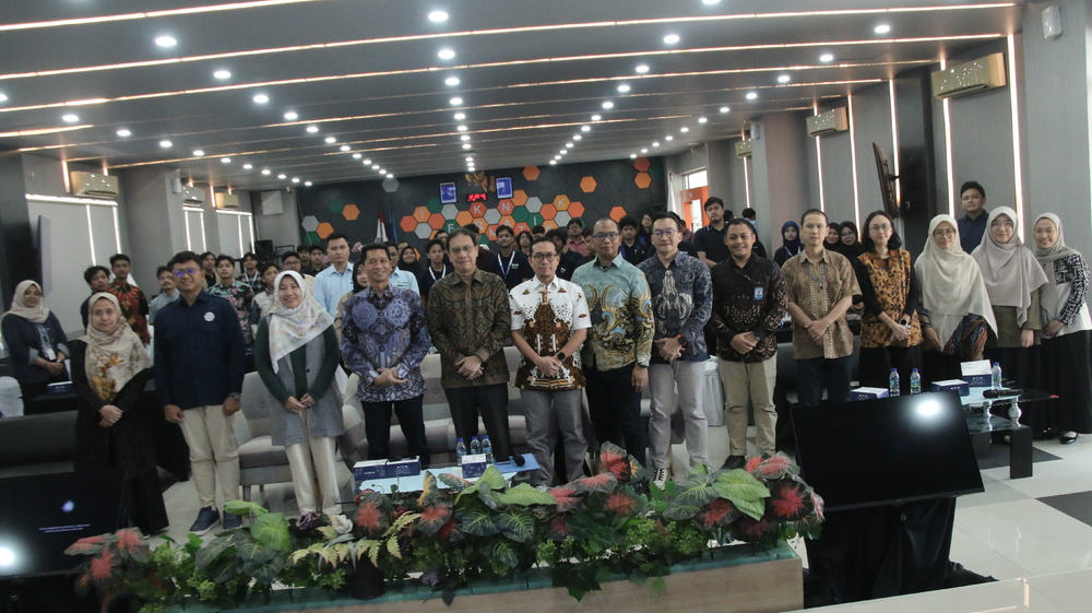Gambar: IMG 9006