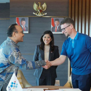 106a2e33 ed22 4b2c 9b32 bdf9c700988e j