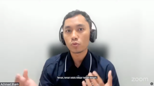 Memahami Peran Artificial Intelligence dalam Transformasi Digital di Era Teknologi Modern