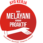 Ayo Kerja