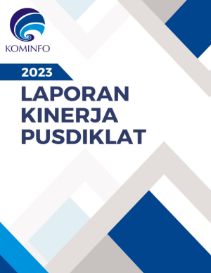 Unduh dokumen ``