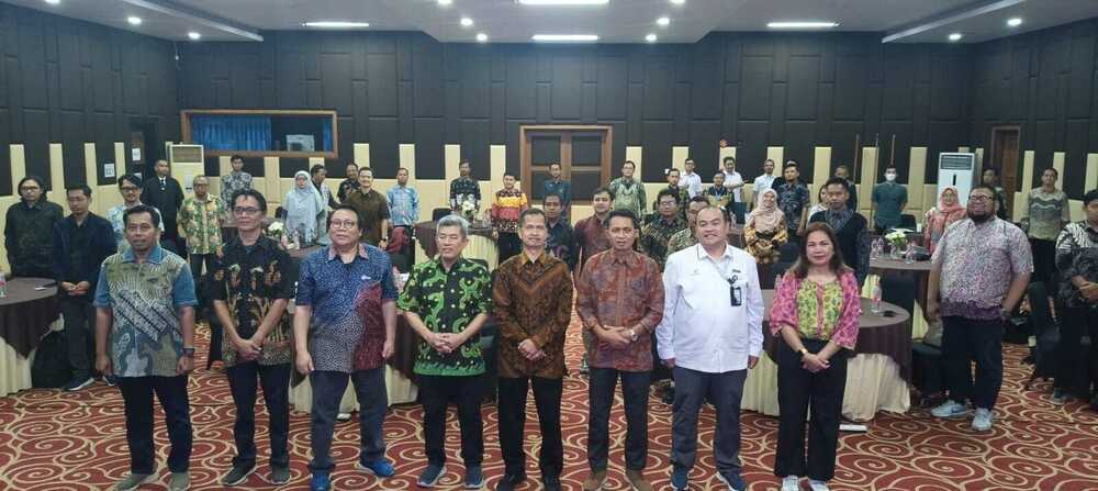 Gambar: AI Agent 