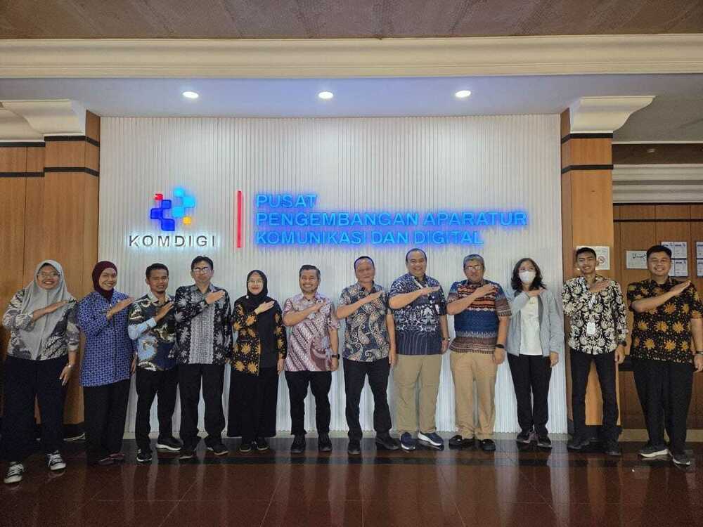 Gambar: Puspa Komdigi Kab Karawang 