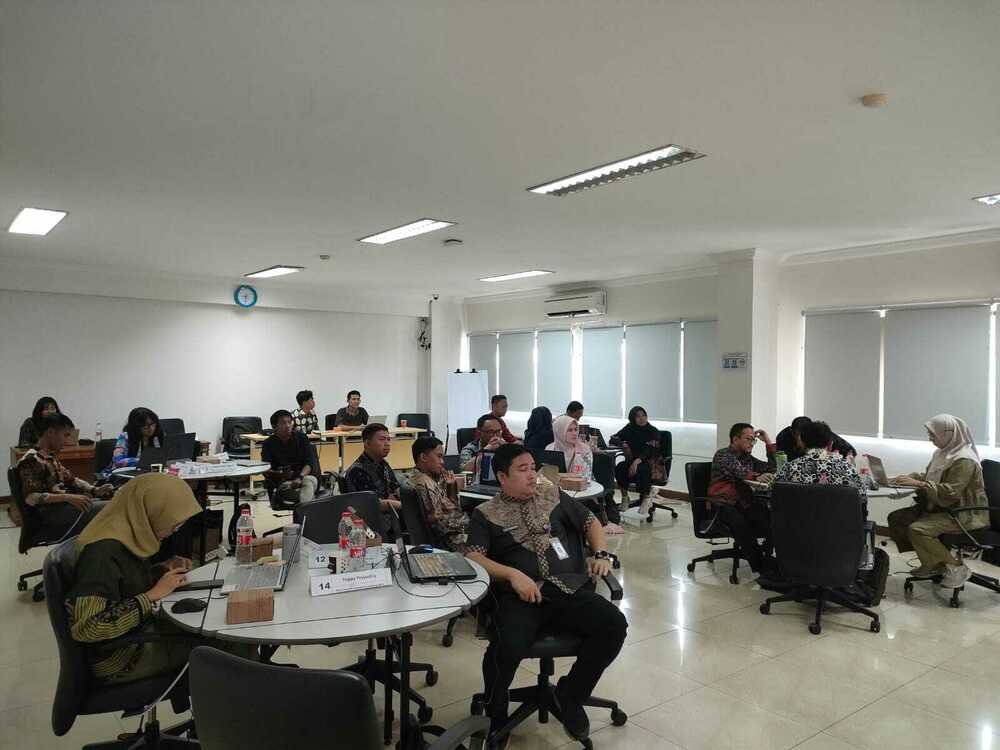 Gambar: Foto Utama 