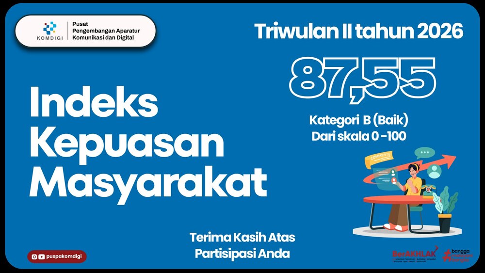 Gambar: IKM TW 2 