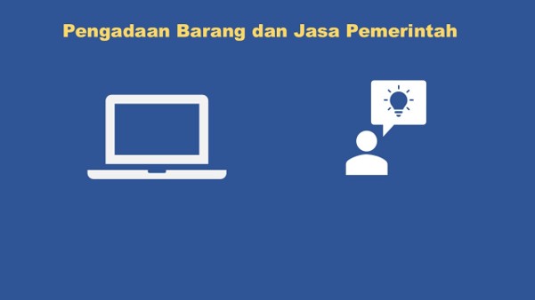 Gambar: PBJ