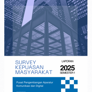 Cover SKM 2025 