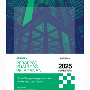 Cover SPKP 2025 